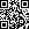 https://imna.ir/x9hSx