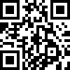 https://imna.ir/x5gvz