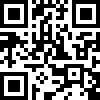 https://imna.ir/x7tGt