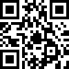 https://imna.ir/xbC5L