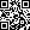 https://imna.ir/x8KPJ