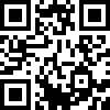 https://imna.ir/x8TDK