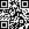 https://imna.ir/x63XB