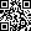 https://imna.ir/x9NGF