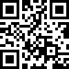 https://imna.ir/x9B4Q
