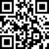 https://imna.ir/xbjwv