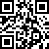 https://imna.ir/x95wn