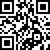 https://imna.ir/xbgxS