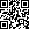 https://imna.ir/x9Lz3