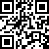 https://imna.ir/x5kfk