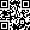 https://imna.ir/x6Qcd