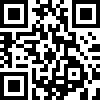 https://imna.ir/x78yw