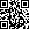 https://imna.ir/xbpJb