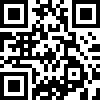 https://imna.ir/x5XzC
