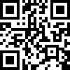 https://imna.ir/x7sjX