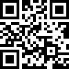 https://imna.ir/xbnD3