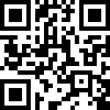 https://imna.ir/x79xp