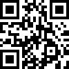 https://imna.ir/x99vL