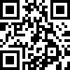 https://imna.ir/x7wmj