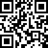 https://imna.ir/x8k3Y