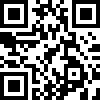 https://imna.ir/x6ZL8