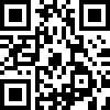 https://imna.ir/x8NxY