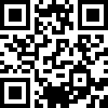 https://imna.ir/x9FVW