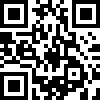 https://imna.ir/x9q2S