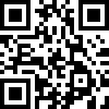 https://imna.ir/x8GWD