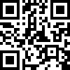 https://imna.ir/x6VBD