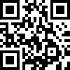 https://imna.ir/x9tsk