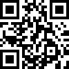 https://imna.ir/x76Zj