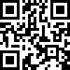 https://imna.ir/xbjkH