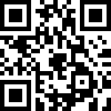 https://imna.ir/xbkwM
