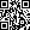 https://imna.ir/xbdfm