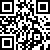 https://imna.ir/x7hzb