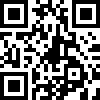 https://imna.ir/x937P