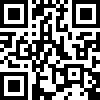 https://imna.ir/xbt79