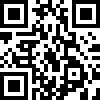 https://imna.ir/x9xsF