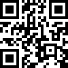 https://imna.ir/x7kYM