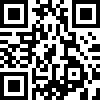 https://imna.ir/x8FJc