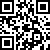 https://imna.ir/xbj4G
