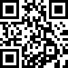 https://imna.ir/x7yPZ