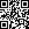 https://imna.ir/x8s94