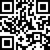 https://imna.ir/xbvmd