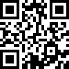 https://imna.ir/x6RCb