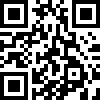 https://imna.ir/x9cCj