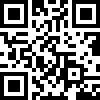 https://imna.ir/x6LQ3