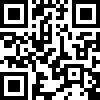 https://imna.ir/x6Kzj