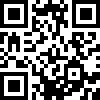 https://imna.ir/x6qbv